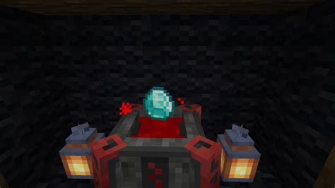 tartaric gem|Minecraft Blood Magic Guide (Everything You Need to .